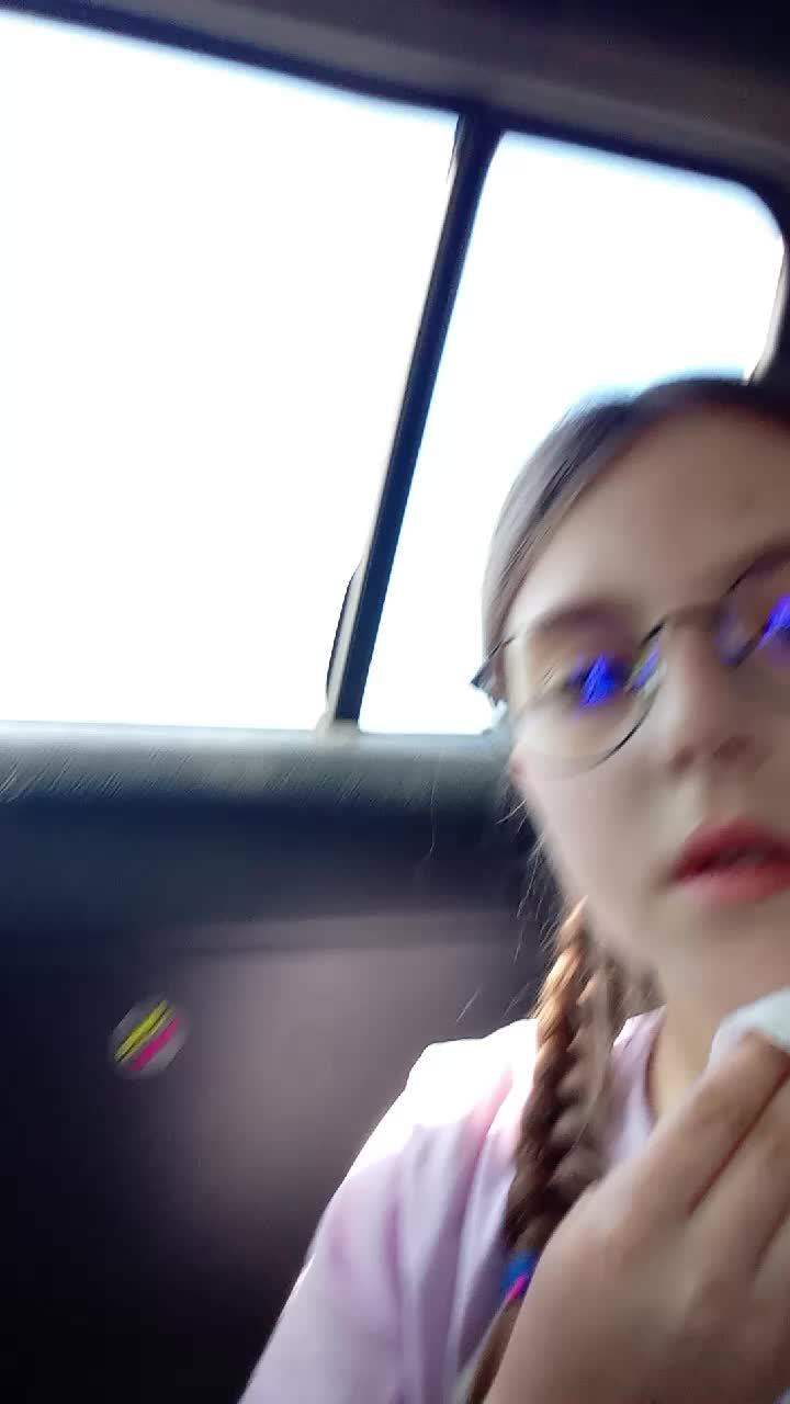 💙❤️