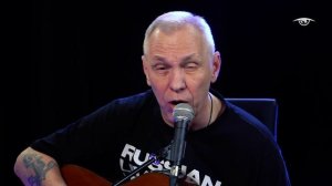 Александр Ф. СКЛЯР - Эльдорадо (автор Евгений Головин)
