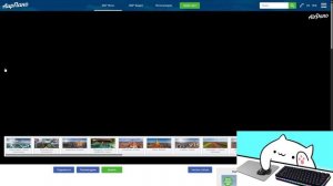сайты google gravity Google 水下搜索 и airpano.ru