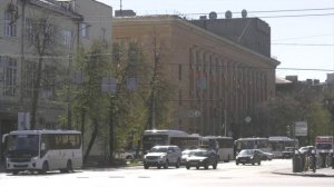 Жители Воронежской области потратили на платные услуги более 55 миллиардов рублей