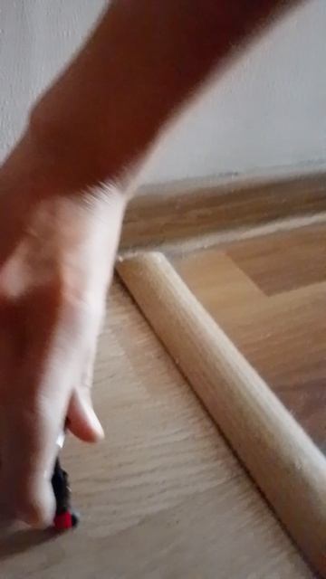 фингер трюки