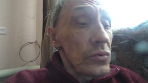 Сегодня 01 Мая Праздник Весны И Труда От 01 05 2026 Года.