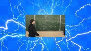 GROK 5 РАЗОРВЁТ ИИ! Мы На Пороге AGI. Маск ЛОМАЕТ Границы! OPENAI НЕ УСПЕВАЕТ! GOOGLE НЕ ГОТОВ