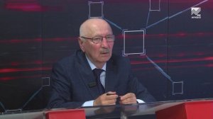Карачаево-Черкесия online: 1 Мая – день профсоюзов (30.04.2026)