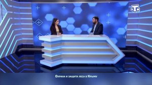 Программа «Открытый разговор». Выпуск 25 от 30.04.2026