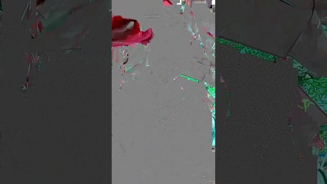 Красный Первомай в Ростове-на-Дону