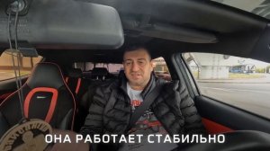 Changan -Geely  Я СИЛЬНО РАЗОЧАРОВАН 👎