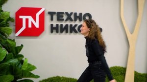 КЛЮЧ К ПРОФЕССИИ | 2 выпуск