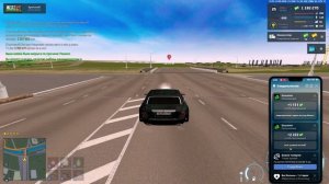 NEXTRP 2026-05-01 15-35-08