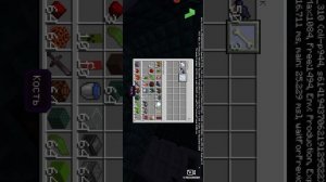 видео по Minecraft, стройка многоквартирного дома