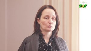 Тахтамукайский район готовится ко Дню Великой Победы