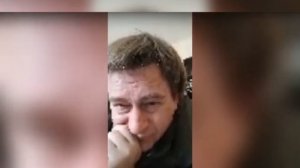 Антон Анфалов. Бишкекская Ассоциация Уфологов. Первый эфир. (Часть 3).