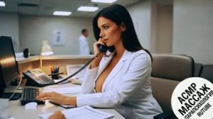 «Вас приветствует администратор Анна «: Что скрывает стойка ресепшн? | Работа изнутри