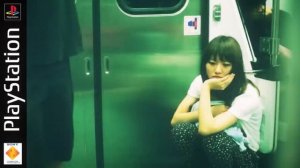 Tokyo Dreams 夢幻  _ Ambient DnB for dissociating