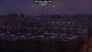 стрим 1 мая: С Праздником товарищи!