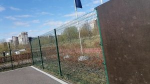 Первомай рабочий🌻🌻🌻
