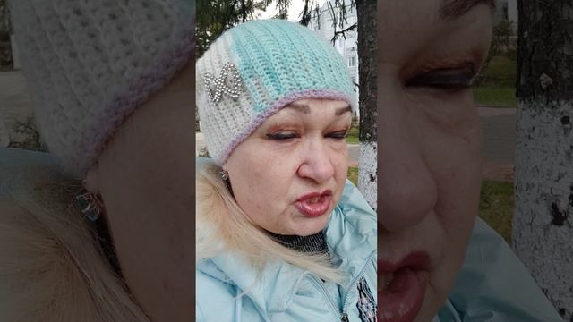Зачем Благодарить и что выбрать? #лайфкоуч #энергия #жизньвкайф