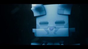 бискас/wicsur alone (фан клип)