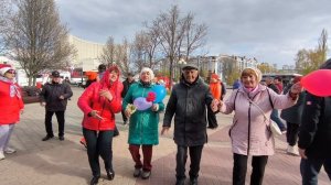 Опять селен, селен..... 01.05.26.