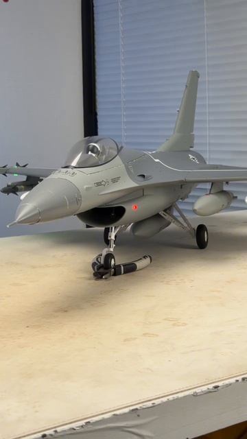 если было интересно то подпишись 🤗 🤗 🤗