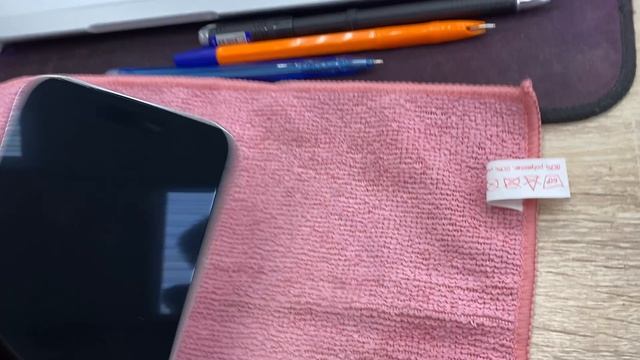 iPhone 17 pro max 256gb 95900 смотреть онлайн