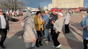 Ты душу греешь... 01.05.26...