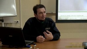 Вадим Чернобров. Удивительные феномены мира. Часть - 2