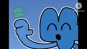 Preview 2 BFDI 2763 V139