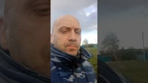 20260430_182325