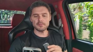 МЕСТЬ ЗА ВСЕХ! ИРАН БЬЕТ ПО УКРАИНЕ! Пока что Нейросетями