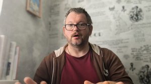 № 7278 Интересные вести