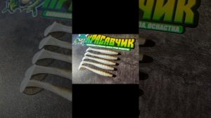 Волга - Матушка. автор ДОФ