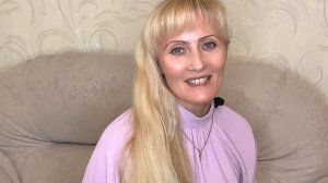 «С добрым утром!» Сергей Есенин Декламация Елена Киласьева