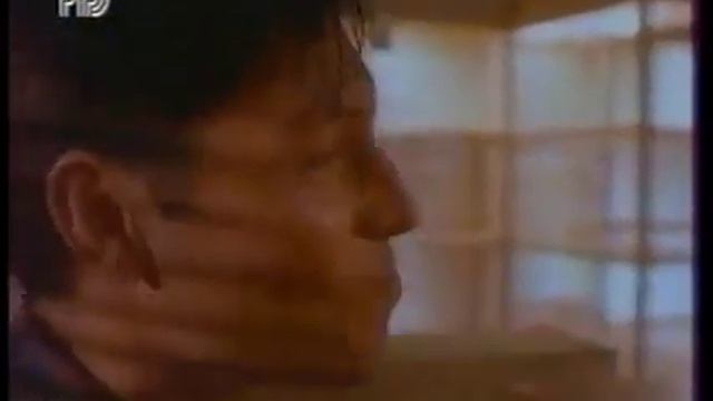 Реклама Mars 1994