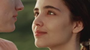 Мы любили. Нас любили... Версия 5. Музыкальная композиция на стихи Андрея Субботина