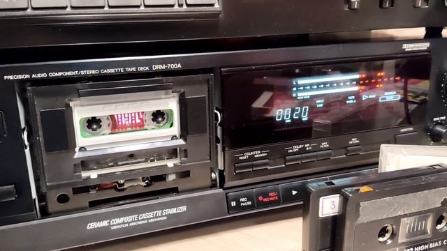 Тест лента Full Track Азимут.mp4