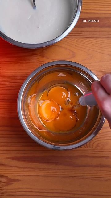 🍰Королевская ПП ватрушка