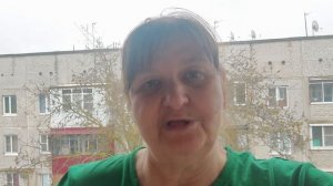 Поздравляю с Первомаем! Всем Мира и Добра!