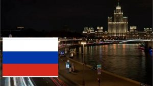НОВАЯ РУБРИКА😀   СРАВНЕНИЕ СТРАН ПИШИ В КОМЫ ЕСЛИ ХОЧЕШЬ ЧТОБ Я СРАВНИЛ ЭТИ СТРАНЫ 😎🎮