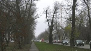 Более 86 тысяч квадратных метров жилья введено в эксплуатацию в Воронеже с начала 2026 года