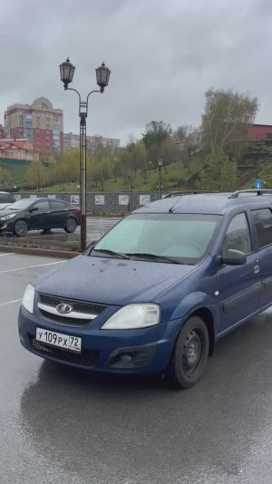 Lada_Largus
