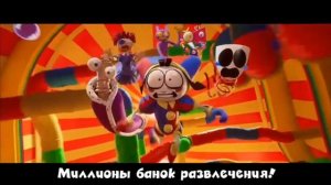 С днём рождения Степан