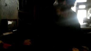 Архивная запись Архимандрит Фёдор Андрющенко и Монах Агафадор