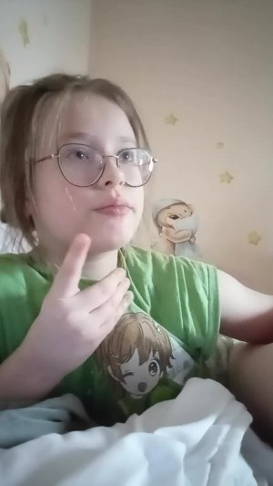 Дашкара