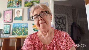 Замеряю сахар после каши с отрубями