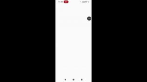 1000034347.mp4