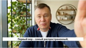 После 50 лет рядом с тобой не друзья, а воры жизни