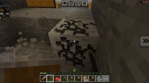 лучший майнкрафтер играет в Майнкрафт часть 2