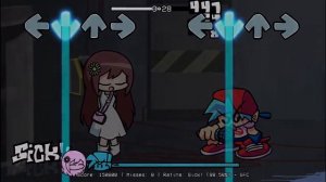 Wrath Soul Full Version Playable Chart