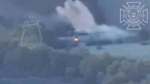 💥Без шансов на выживание: командование ВСУ отправило на убой собственных военнослужащих